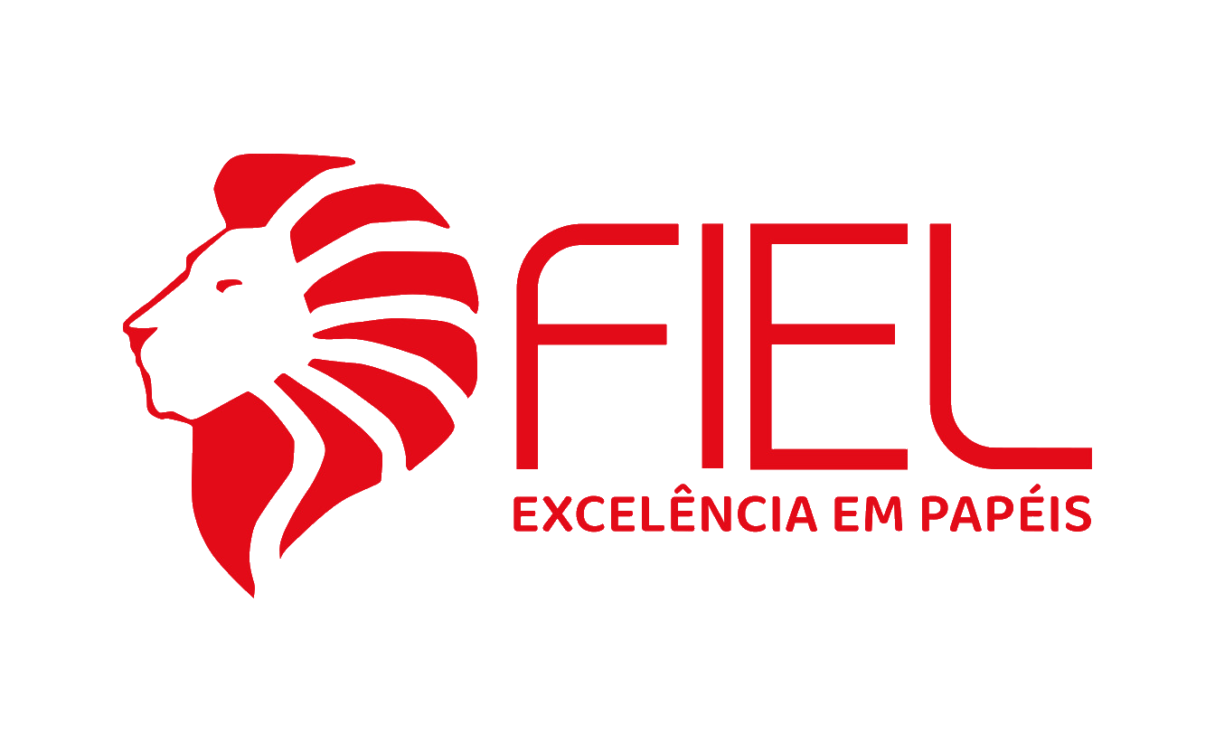 Logo Empresa